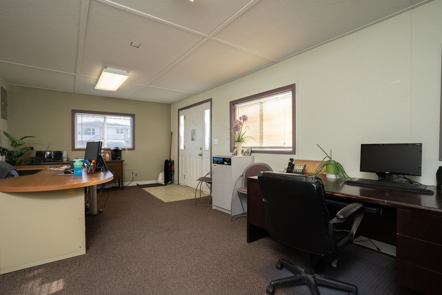 2188 Highway JJ, Moberly, MO 65270